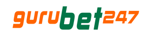 gurubet247 logo