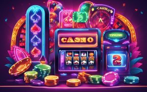 big daddy casino games