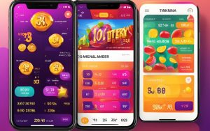 lottery result actor