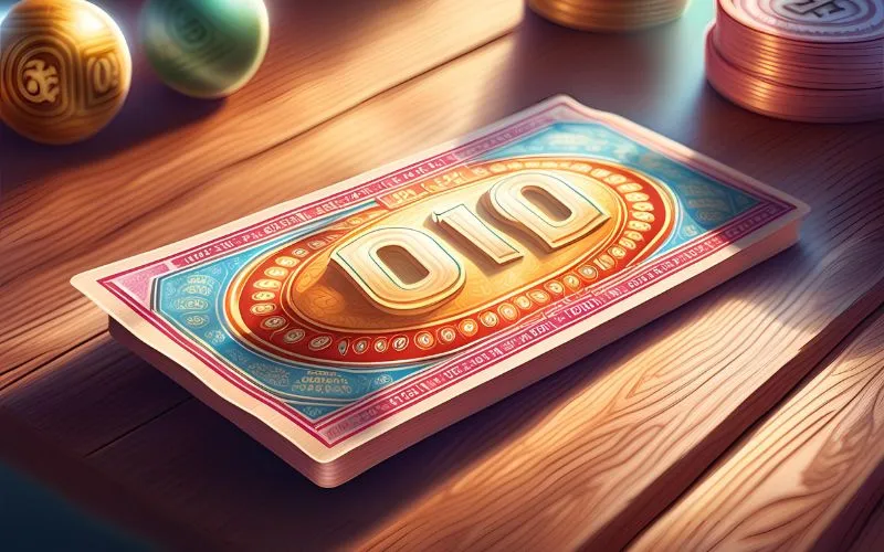 aajkal lottery