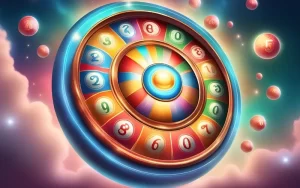 aajkal lottery