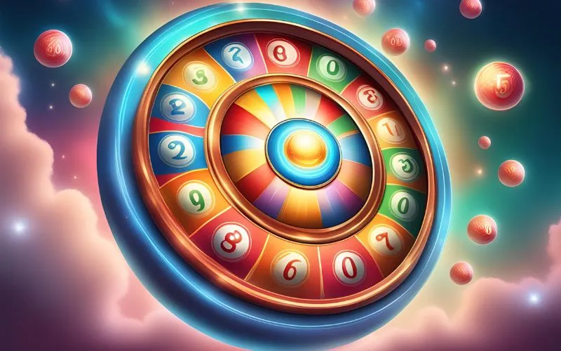 aajkal lottery