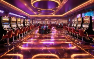 big daddy casino games india
