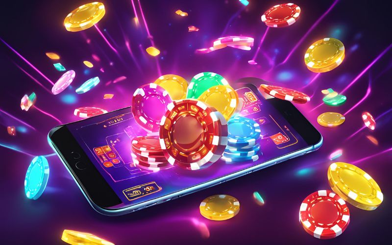 casino game tricks
