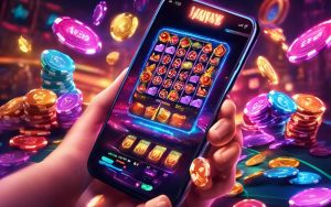 casino game tricks