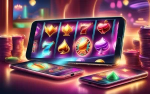 free casino games