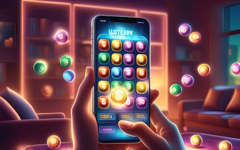 kerala lottery bumper