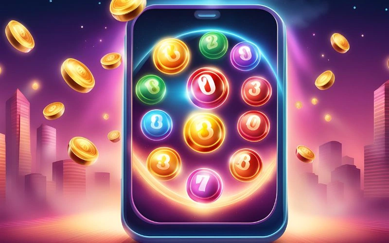 kerala lottery bumper