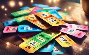 lottery sambad