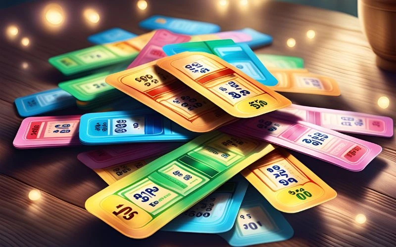 lottery sambad