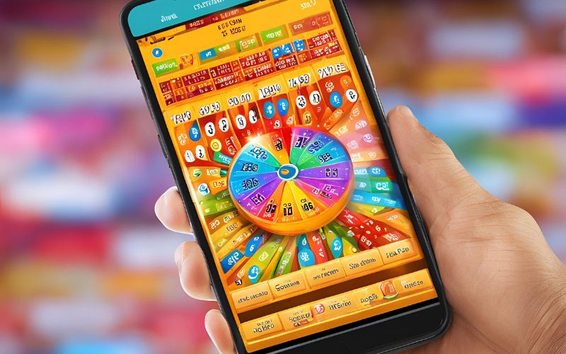 punjab lottery