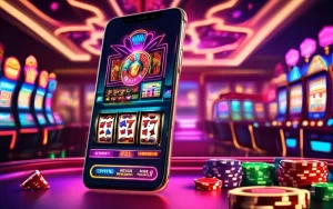 casino games apk