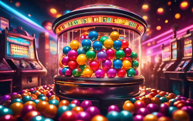 fifty fifty lottery result today
