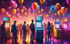 fifty fifty lottery result today