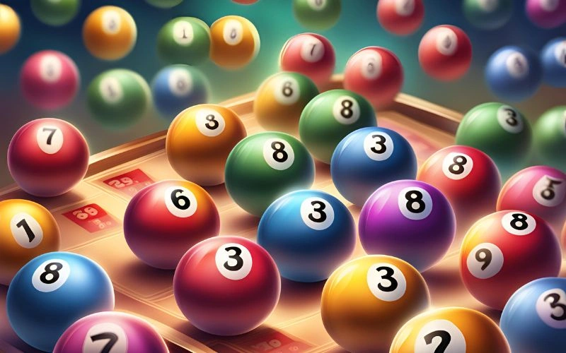 kerala lottery guessing number today