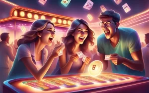 kerala lottery guessing number today