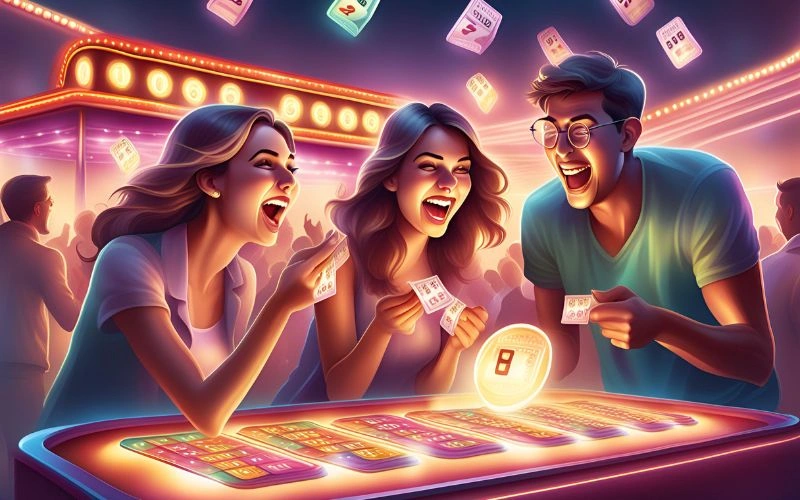 kerala lottery guessing number today