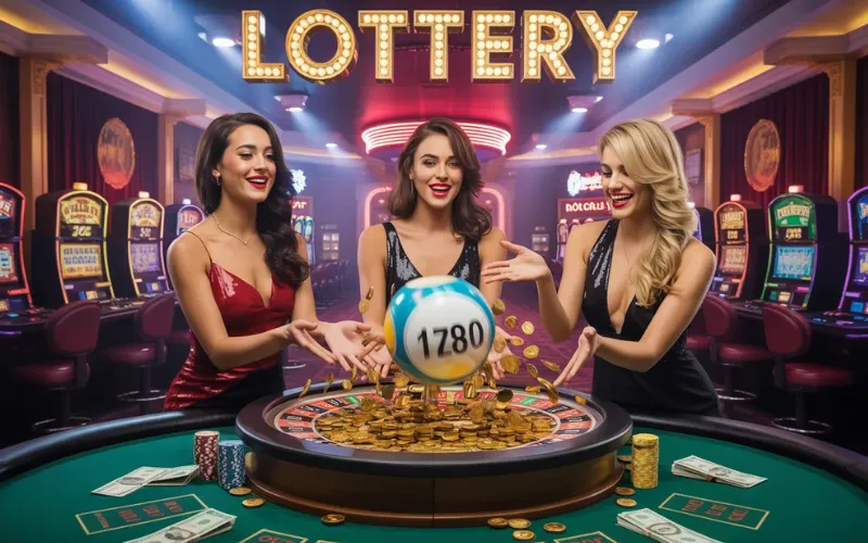 assam lottery ticket result at guru 247 body image