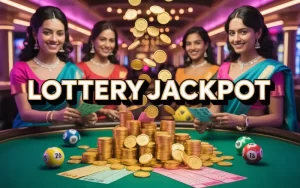 assam lottery ticket result at guru 247 featured image